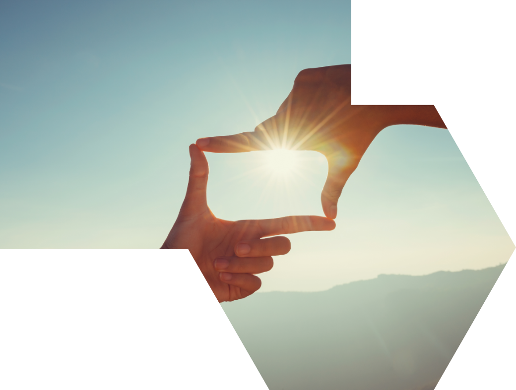 The AUO Way - JJB竞技宝的本质与理念，以及驱动我们团结一心实践共同愿景的原动力